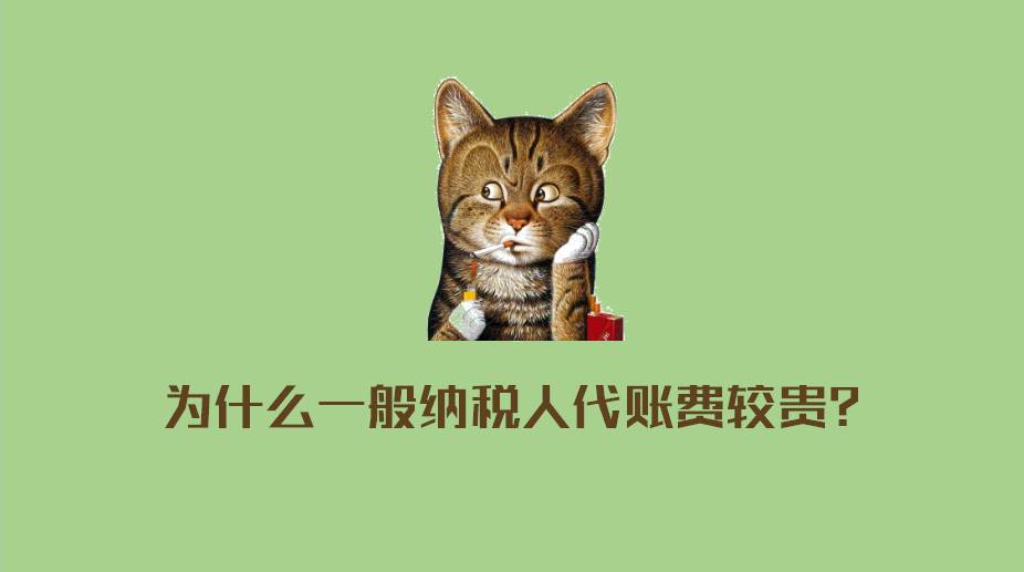 小規(guī)模納稅人在什么情況下可以申請(qǐng)一般納稅人？