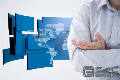 深圳無地址怎么注冊(cè)公司？有什么方法