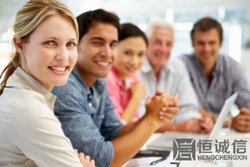 注冊(cè)個(gè)人獨(dú)資企業(yè)有什么好處和壞處？